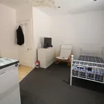 Rent 1 bedroom flat in Uxbridge