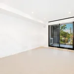 Rent 1 bedroom apartment in Sydney