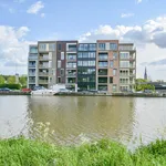 Appartement de 63 m² avec 1 chambre(s) en location à Izegem