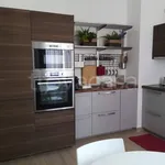 Rent 4 bedroom apartment of 120 m² in Taranto