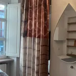 Rent 2 bedroom apartment of 45 m² in Torino