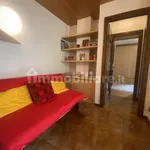 2-room flat excellent condition, first floor, Centro, Cortina d'Ampezzo