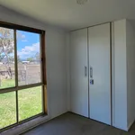 Rent 4 bedroom house in  Sandy Hollow NSW 2333                        