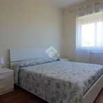 Rent 3 bedroom apartment of 80 m² in Rometta