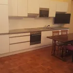 Rent 1 bedroom apartment of 60 m² in Milano MI