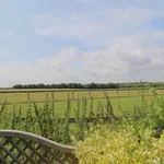 Rent 3 bedroom flat in West Suffolk