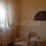 Rent 5 bedroom apartment of 200 m² in Pietrasanta