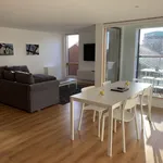 Rent 3 bedroom apartment of 86 m² in Ipswich