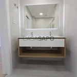 Alugar 2 quarto apartamento de 85 m² em Loures