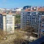 Rent 4 bedroom apartment in Lisbon