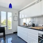 Rent 4 bedroom apartment of 90 m² in Nantes