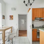 Rent 1 bedroom apartment of 300 m² in Vienna