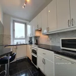 Rent 2 bedroom flat in Aberdeen