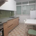 Rent 4 bedroom apartment in Lisbon