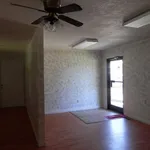 Rent 2 bedroom house in Davie