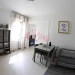 Rent 3 bedroom apartment of 50 m² in Venice