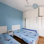 Rent 2 bedroom apartment of 110 m² in Κοντόπευκο