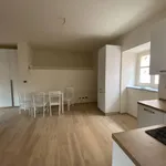 Rent 1 bedroom apartment of 50 m² in Villanova Mondovì