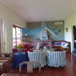 Rent 3 bedroom house of 127 m² in Saronida Municipal Unit