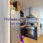 Rent 4 bedroom apartment of 10 m² in Brest