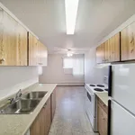 Appartement de 947 m² avec 2 chambre(s) en location à Medicine Hat