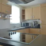 Rent 2 bedroom apartment in South East England