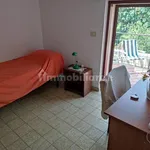 3-room flat corso Umberto I 47, Centro, Trecchina