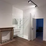 Rent 1 bedroom apartment in Liège