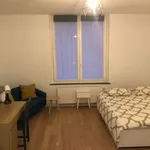 Kamer van 400 m² in brussels