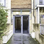 Rent 2 bedroom apartment in london