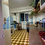 Rent 3 bedroom apartment in Lovnic