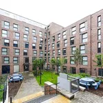 Rent 1 bedroom apartment in Newcastle upon Tyne