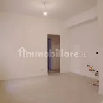 2-room flat viale Giuseppe Mazzini 28, Centro, Monterotondo