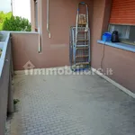 Rent 5 bedroom apartment of 120 m² in Ferrara