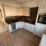 Rent 3 bedroom apartment of 58 m² in Hradec nad Moravicí