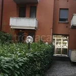 Rent 3 bedroom apartment of 80 m² in Parma