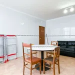 Rent a room in lisbon