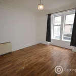 Rent 1 bedroom flat in Dundee