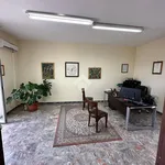 Apartment piazza Giulio Cesare 17, San Cesareo