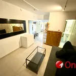 Rent 1 bedroom apartment of 85 m² in Κολωνάκι - Λυκαβηττός