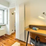 Alugar 2 quarto apartamento em Lisbon