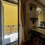 Rent 2 bedroom apartment of 43 m² in Milan