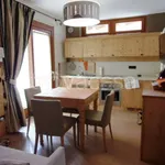 Rent 2 bedroom apartment of 40 m² in Bardonecchia