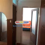 Rent 1 bedroom house of 33 m² in Bucuresti