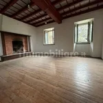 Rent 5 bedroom house of 430 m² in Colle Brianza