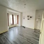 Rent 3 bedroom house in Eccles