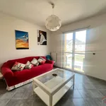 Rent 2 bedroom apartment of 53 m² in Genoa