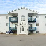 39, 43, 45 Jefferson Lane, Sydney, NS B1S 3L6 - MetCap Living