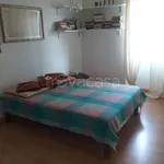 Rent 4 bedroom apartment of 80 m² in Trevignano Romano