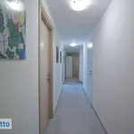 Studio of 14 m² in Rimini